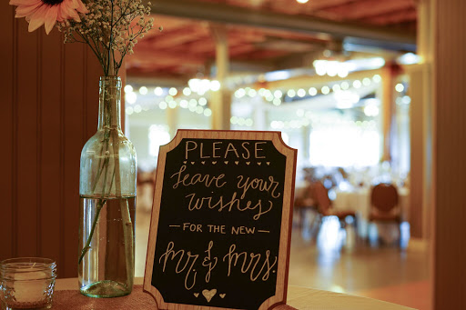 Banquet Hall «The Event Center at Fricano Place», reviews and photos, 1050 W Western Ave, Muskegon, MI 49441, USA