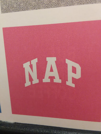 Clothing Store «Gap Outlet», reviews and photos, 13000 Folsom Blvd #1320, Folsom, CA 95630, USA