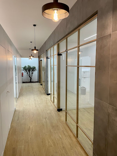 CLINICA DENTAL VICENT GRAU en Tavernes de la Valldigna, Valencia