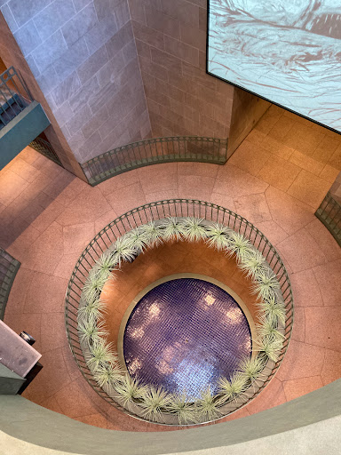 Museum «Smithsonian National Museum of African Art», reviews and photos, 950 Independence Ave SW, Washington, DC 20560, USA