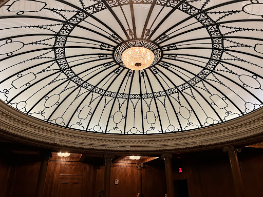 Museum «Titanic Museum», reviews and photos, 2134 Parkway, Pigeon Forge, TN 37863, USA