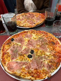 Les plus récentes photos du Pizzeria Le Napoli à Tarnos - n°2