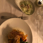 Photo n°1 de l'avis de Roman.r fait le 26/08/2018 à 20:47 sur le  Alte Friesenstube 1648 à Sylt