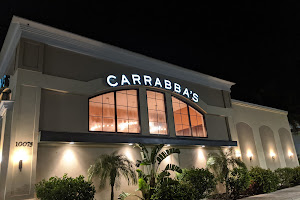 Carrabba's Italian Grill