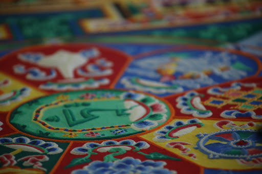 School «Chippewa Valley Technical College - Business Education Center», reviews and photos