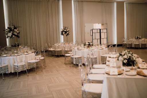Marinaj Banquets & Events image