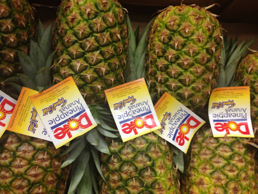 Indian Grocery Store «India Bazaar», reviews and photos, 35 S White Horse Pike, Stratford, NJ 08084, USA