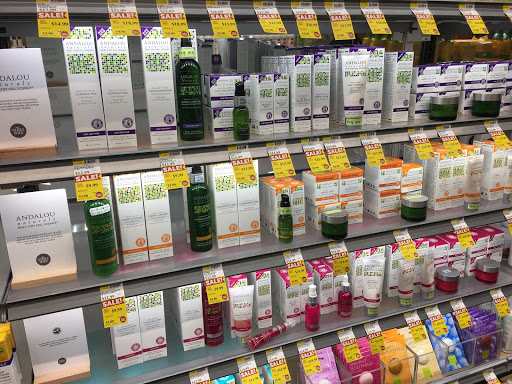 Grocery Store «Whole Foods Market», reviews and photos, 225 Touhy Ave, Park Ridge, IL 60068, USA