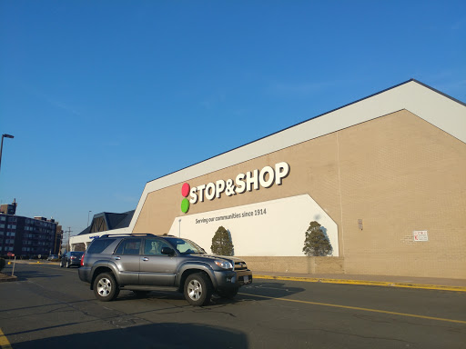 Supermarket «Super Stop & Shop», reviews and photos, 1380 Berlin Turnpike, Wethersfield, CT 06109, USA