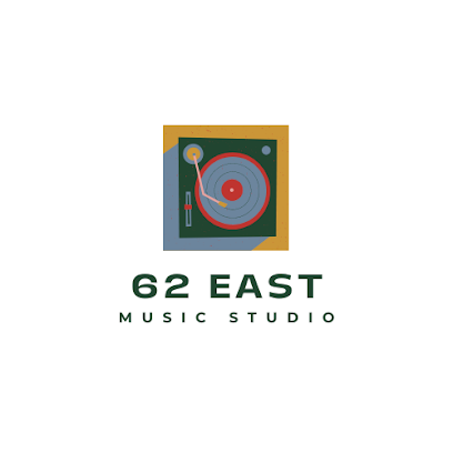 62 East Music Studio