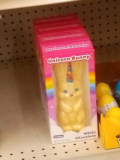 Discount Store «Big Lots», reviews and photos, 2211 W Main St, Norman, OK 73069, USA