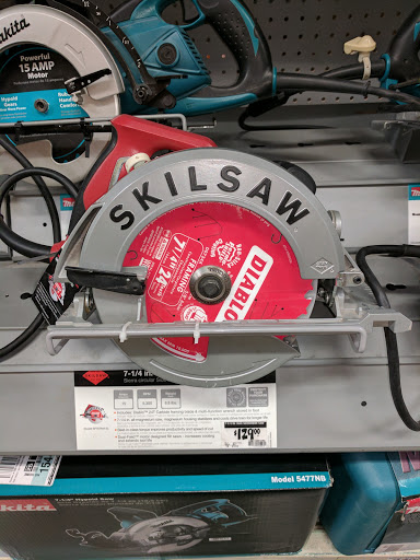 Home Improvement Store «The Home Depot», reviews and photos, 19101 Magnolia St, Huntington Beach, CA 92646, USA