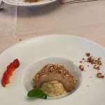 Photo n°5 de l'avis de Beatrice.e fait le 13/12/2021 à 19:53 sur le  Hotel Edelhof à Tarvisio