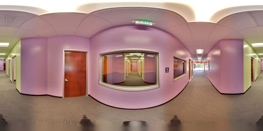 Music School «Veksler Academy of Music and Dance - Milpitas», reviews and photos, 91 S Abbott Ave, Milpitas, CA 95035, USA