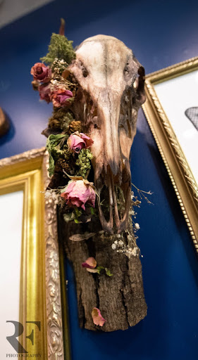 Explore playstation tattoo ideas, creative tattoo ideas in Merchantville, available at 168 Tattoo