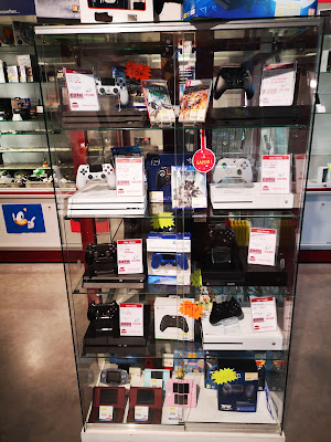 Cash Converters à Biganos