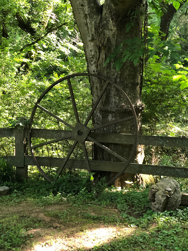 Restaurant «Goodness Gracious at the Mill», reviews and photos, 5418 Murfreesboro Rd, Readyville, TN 37149, USA