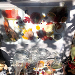 Photo n°1 de l'avis de Massimiliano.r fait le 01/05/2019 à 19:24 sur le  Loco Squad Osteria à Milano Marittima