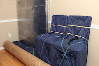 Budd Van Lines - Photo 9 - Car repair in Racine, WI, Racine