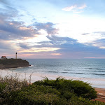 Photo n° 2 de l'avis de Julien.i fait le 25/08/2022 à 10:02 pour Kostaldea à Anglet