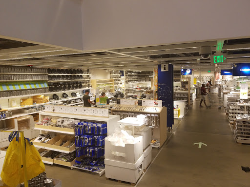 Furniture Store «IKEA Baltimore Home Furnishings», reviews and photos, 8352 Honeygo Blvd, Baltimore, MD 21236, USA