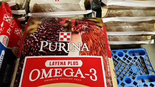 Home Improvement Store «Tractor Supply Co.», reviews and photos, 27400 Tomball Pkwy, Tomball, TX 77375, USA