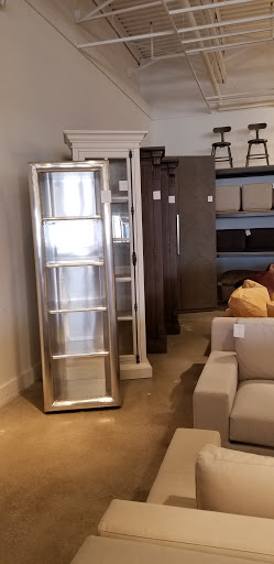 Interior Designer «Restoration Hardware Outlet», reviews and photos, 241 Fort Evans Rd NE #841, Leesburg, VA 20176, USA