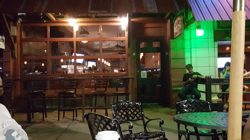 Bar «Walkers Coffee Shop & Pub», reviews and photos, 128 College Ave, Athens, GA 30601, USA