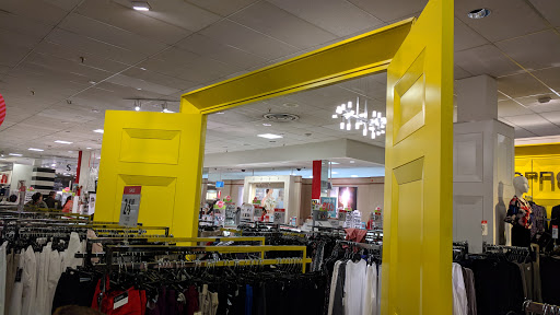 Department Store «JCPenney», reviews and photos, 700 Haywood Rd, Greenville, SC 29607, USA