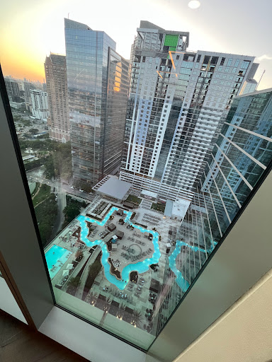 Car Wash «Wetzone Car Wash», reviews and photos, 6511 Farm to Market 2920, Spring, TX 77379, USA