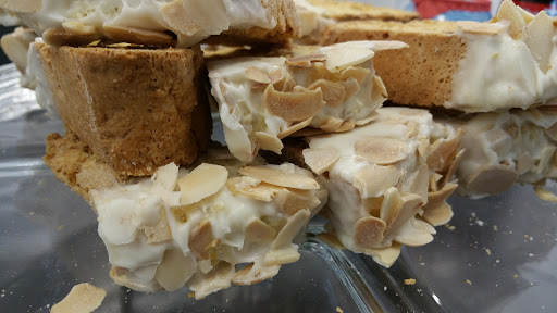 Museum «KMAC Museum», reviews and photos, 715 W Main St, Louisville, KY 40202, USA