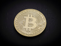 Sovereign Wealth Miners - Photo 2 - Car repair in , Tulsa