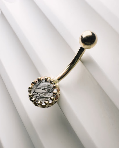 Explore john wayne tattoo ideas, creative tattoo ideas in Chicago, available at Identity Body Piercing