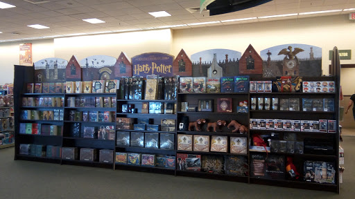 Shopping Mall «The Shops at Wiregrass», reviews and photos, 28211 Paseo Drive Suite 100, Wesley Chapel, FL 33543, USA