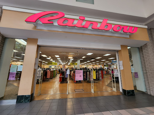 Shopping Mall «Dutch Square Mall», reviews and photos, 421 Bush River Rd, Columbia, SC 29210, USA