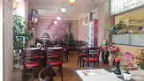 Sakura Sushi 63225 Langen