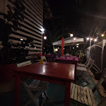 Photo n°8 de l'avis de Greta.o fait le 07/08/2022 à 12:13 sur le  Il Pirata Minigolf Pizzeria Ristorante à Viareggio