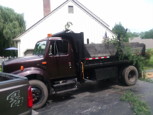 Auto Parts Store «NAPA Auto Parts - Parts Service», reviews and photos, 861 W Lancaster Ave, Strafford, PA 19087, USA