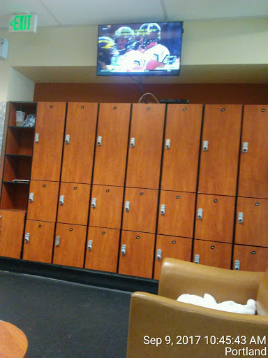 Health Club «24 Hour Fitness Super Sport», reviews and photos, 4224 NE Halsey St, Portland, OR 97213, USA