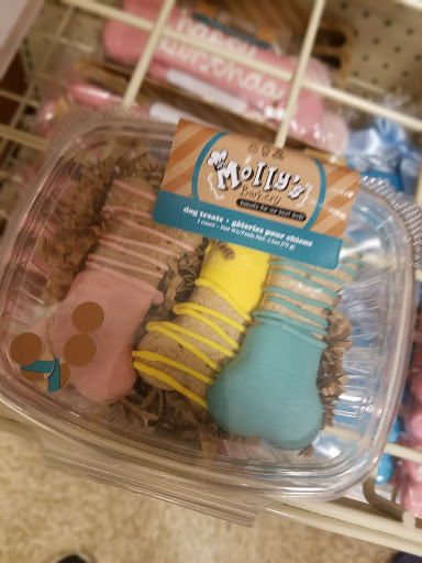 Pet Supply Store «PetSmart», reviews and photos, 270 Marketplace Boulevard, Selinsgrove, PA 17870, USA