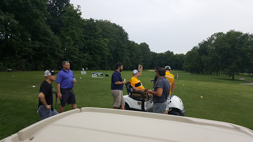 Golf Club «Bedford Hills Golf Club», reviews and photos, 6400 Jackman Rd, Temperance, MI 48182, USA