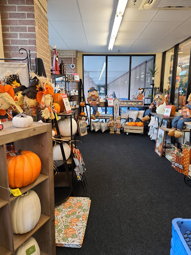 Craft Store «Hobby Lobby», reviews and photos, 4701 J.F.K. Blvd, North Little Rock, AR 72116, USA