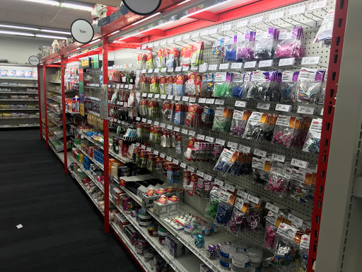 Office Supply Store «Staples», reviews and photos, 6800 Wisconsin Ave, Chevy Chase, MD 20815, USA