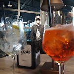 Photo n°6 de l'avis de Patrizia.r fait le 13/04/2023 à 19:55 sur le  Bottega Bastarda à Forlì