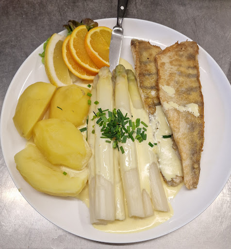 Küçük Resim 1