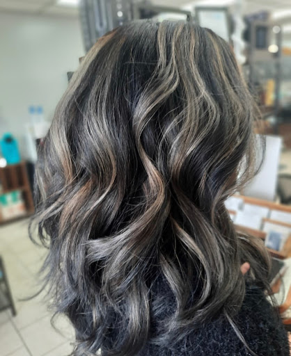 Hair Salon «European Style Salon - Hair Salon», reviews and photos, 1980 E Stop 13 Rd, Indianapolis, IN 46227, USA