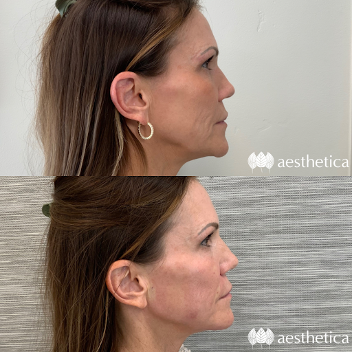 Explore small egyptian tattoo ideas, creative tattoo ideas in Pleasant Grove, available at Aesthetica