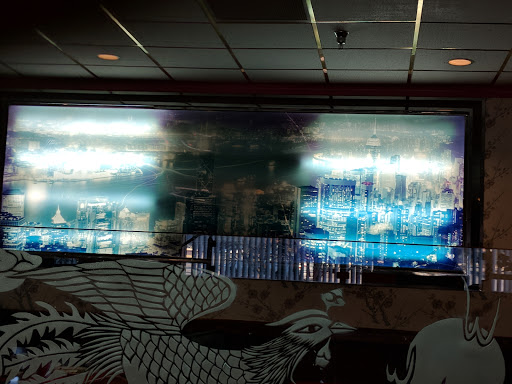 Shopping Mall «Dutch Square Mall», reviews and photos, 421 Bush River Rd, Columbia, SC 29210, USA