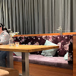 Photo n°3 de l'avis de Stefan.h fait le 07/02/2023 à 14:11 sur le  SPOTZ Seeterrassen à Norderstedt