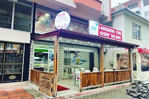 HOPA PİDE VE LAHMACUN SALONU 𝓜&𝓑 Ç𝓘𝓣𝓘𝓡 image